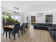 11 Gideon Gardens, Pimpama QLD 4209