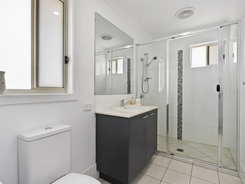11 Gideon Gardens, Pimpama QLD 4209