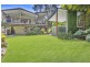 13 Angus Court, Highland Park QLD 4211