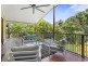 13 Angus Court, Highland Park QLD 4211
