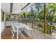 13 Angus Court, Highland Park QLD 4211