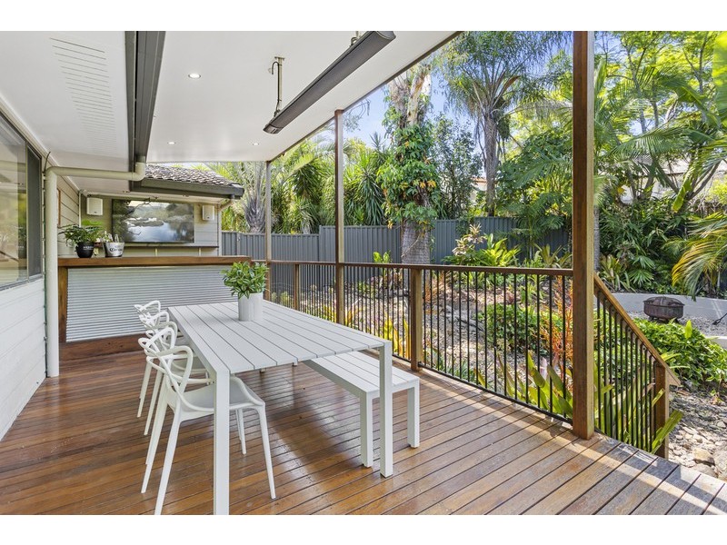 13 Angus Court, Highland Park QLD 4211