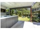 13 Angus Court, Highland Park QLD 4211