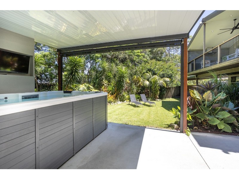 13 Angus Court, Highland Park QLD 4211