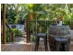 13 Angus Court, Highland Park QLD 4211