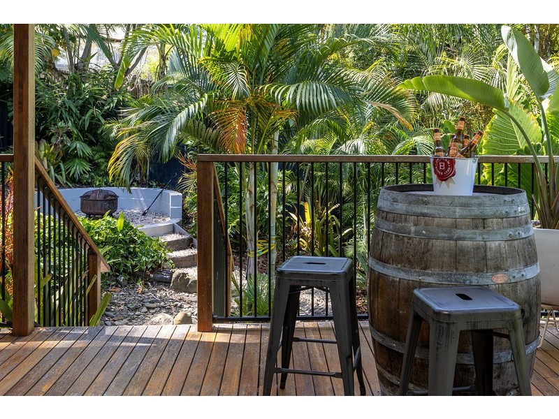 13 Angus Court, Highland Park QLD 4211