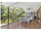 13 Angus Court, Highland Park QLD 4211