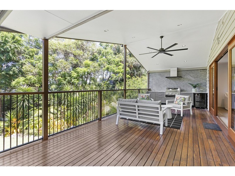 13 Angus Court, Highland Park QLD 4211