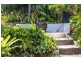 13 Angus Court, Highland Park QLD 4211