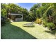 13 Angus Court, Highland Park QLD 4211