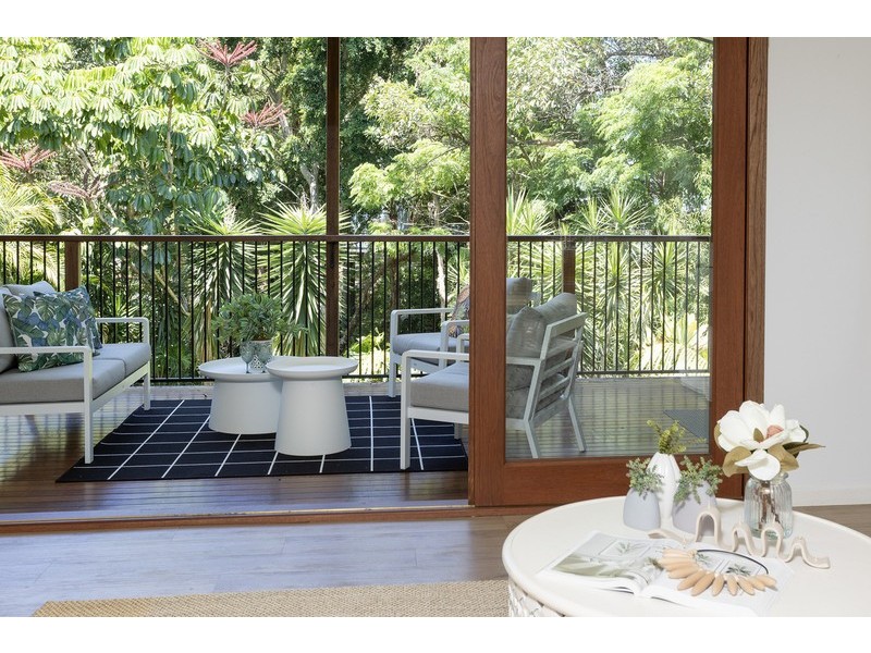 13 Angus Court, Highland Park QLD 4211