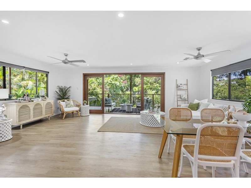 13 Angus Court, Highland Park QLD 4211