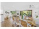13 Angus Court, Highland Park QLD 4211