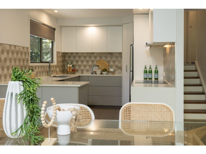 13 Angus Court, Highland Park QLD 4211