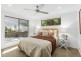 13 Angus Court, Highland Park QLD 4211
