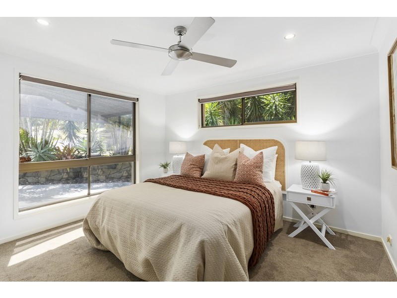 13 Angus Court, Highland Park QLD 4211