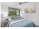 13 Angus Court, Highland Park QLD 4211