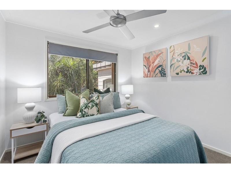13 Angus Court, Highland Park QLD 4211