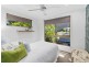 13 Angus Court, Highland Park QLD 4211