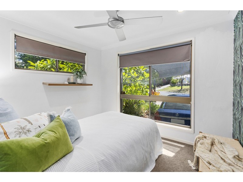 13 Angus Court, Highland Park QLD 4211