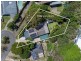 13 Angus Court, Highland Park QLD 4211