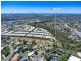 13 Angus Court, Highland Park QLD 4211