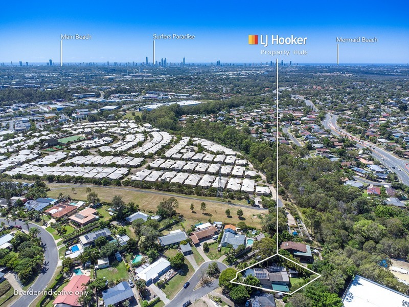 13 Angus Court, Highland Park QLD 4211