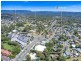 13 Angus Court, Highland Park QLD 4211