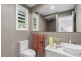 13 Angus Court, Highland Park QLD 4211