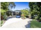 13 Angus Court, Highland Park QLD 4211