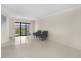 12/24-26 Parker Street, Labrador QLD 4215