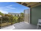 12/24-26 Parker Street, Labrador QLD 4215