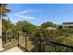 12/24-26 Parker Street, Labrador QLD 4215