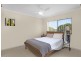 12/24-26 Parker Street, Labrador QLD 4215