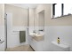 12/24-26 Parker Street, Labrador QLD 4215