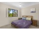 12/24-26 Parker Street, Labrador QLD 4215