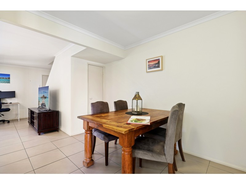 4/259 Christine Avenue, Varsity Lakes QLD 4227