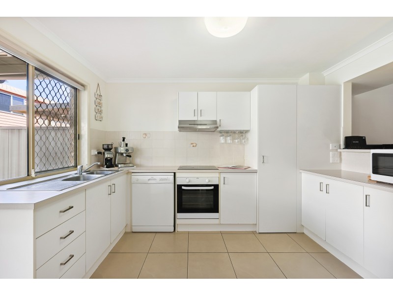 4/259 Christine Avenue, Varsity Lakes QLD 4227