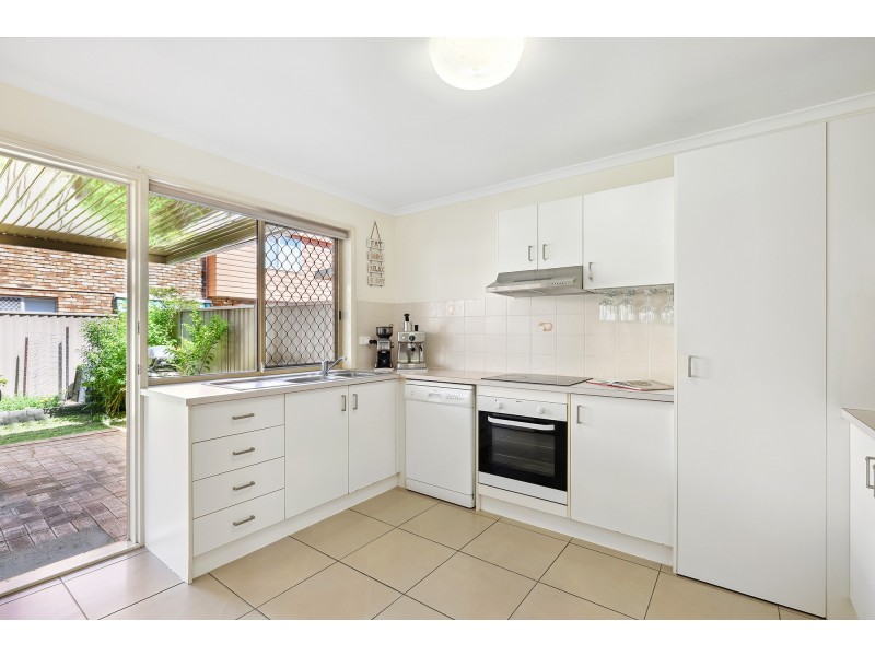 4/259 Christine Avenue, Varsity Lakes QLD 4227