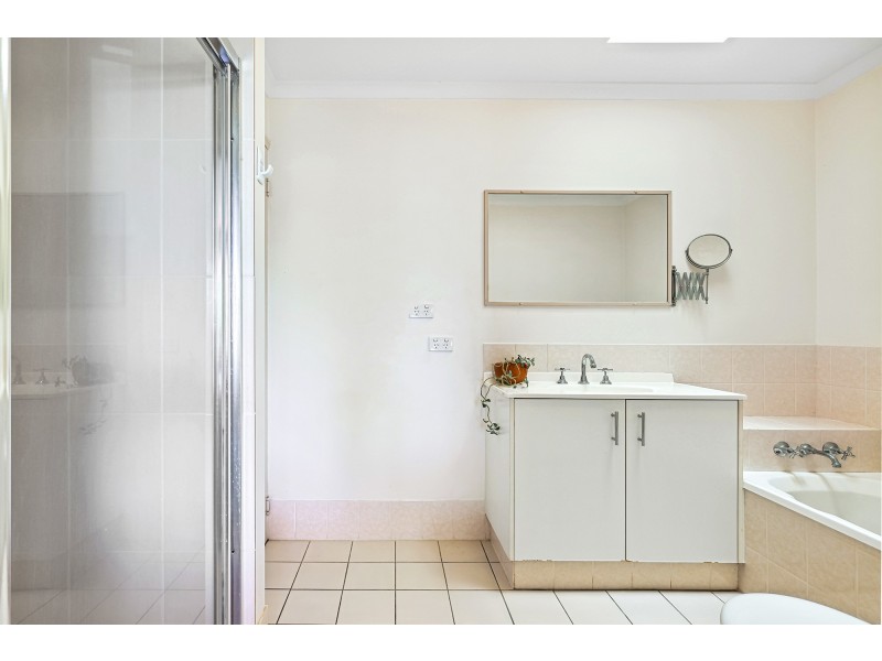 4/259 Christine Avenue, Varsity Lakes QLD 4227