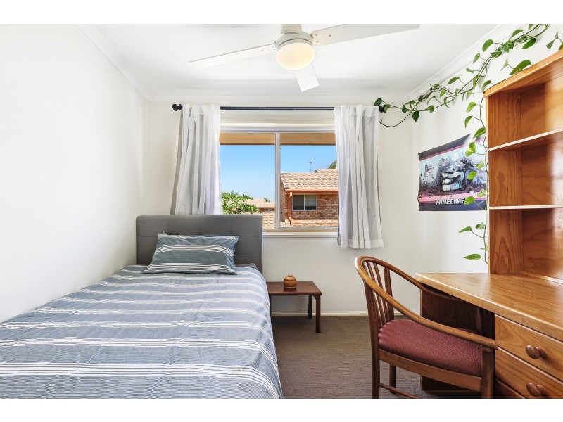 4/259 Christine Avenue, Varsity Lakes QLD 4227