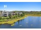 49 Parnell Boulevard, Robina QLD 4226