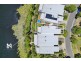 49 Parnell Boulevard, Robina QLD 4226