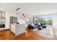 49 Parnell Boulevard, Robina QLD 4226