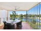 49 Parnell Boulevard, Robina QLD 4226
