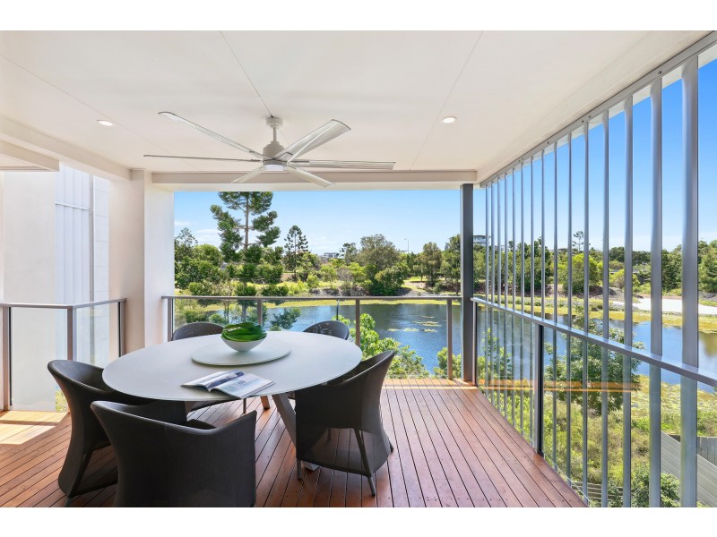 49 Parnell Boulevard, Robina QLD 4226