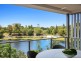 49 Parnell Boulevard, Robina QLD 4226
