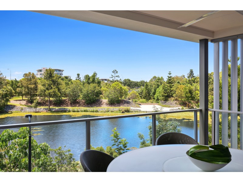 49 Parnell Boulevard, Robina QLD 4226