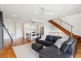 49 Parnell Boulevard, Robina QLD 4226