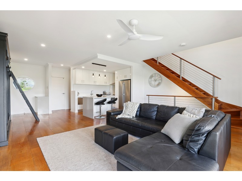 49 Parnell Boulevard, Robina QLD 4226